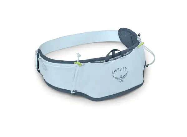 Osprey Duro Dyna Lt pas do biegania Dawn Blue