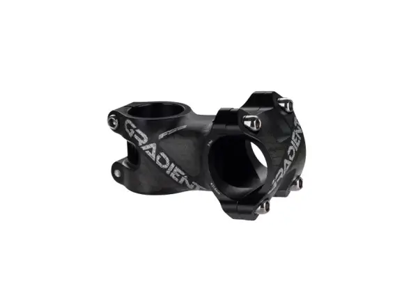 FSA Gradient 6° MTB mostek