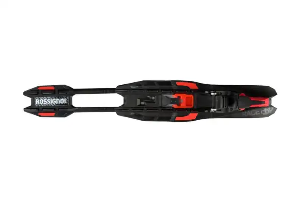 Rossignol RO-Race Pro Skate Premium IFP-XC wiązania