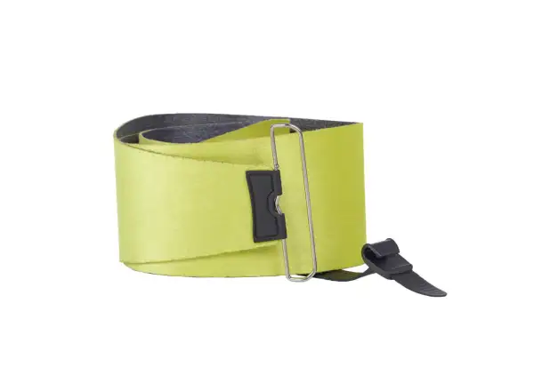 Fischer RANGER 102 foki skitourowe