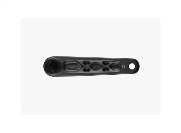 Race Face Aeffect-R E-MTB korby 170 mm czarna