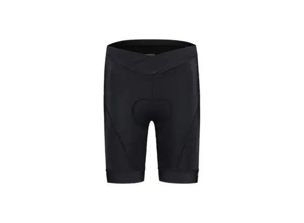 Maloja MinorM. 1/2 damskie spodenki z wkładką Deep Black