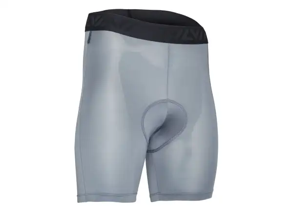 Silvini Inner Pro męskie spodenki wewnętrzne Grey/Black