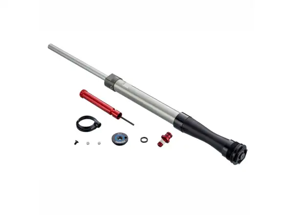 Rock Shox Charger 3 Pozycja Scott Sid wkład