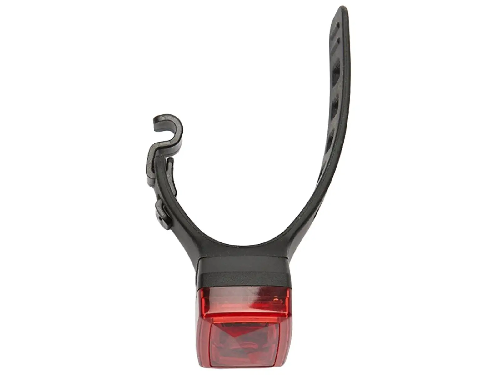 Smart GEM mini 308R-USB tylne światło