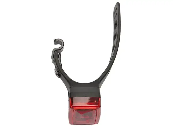 Smart GEM mini 308R-USB tylne światło