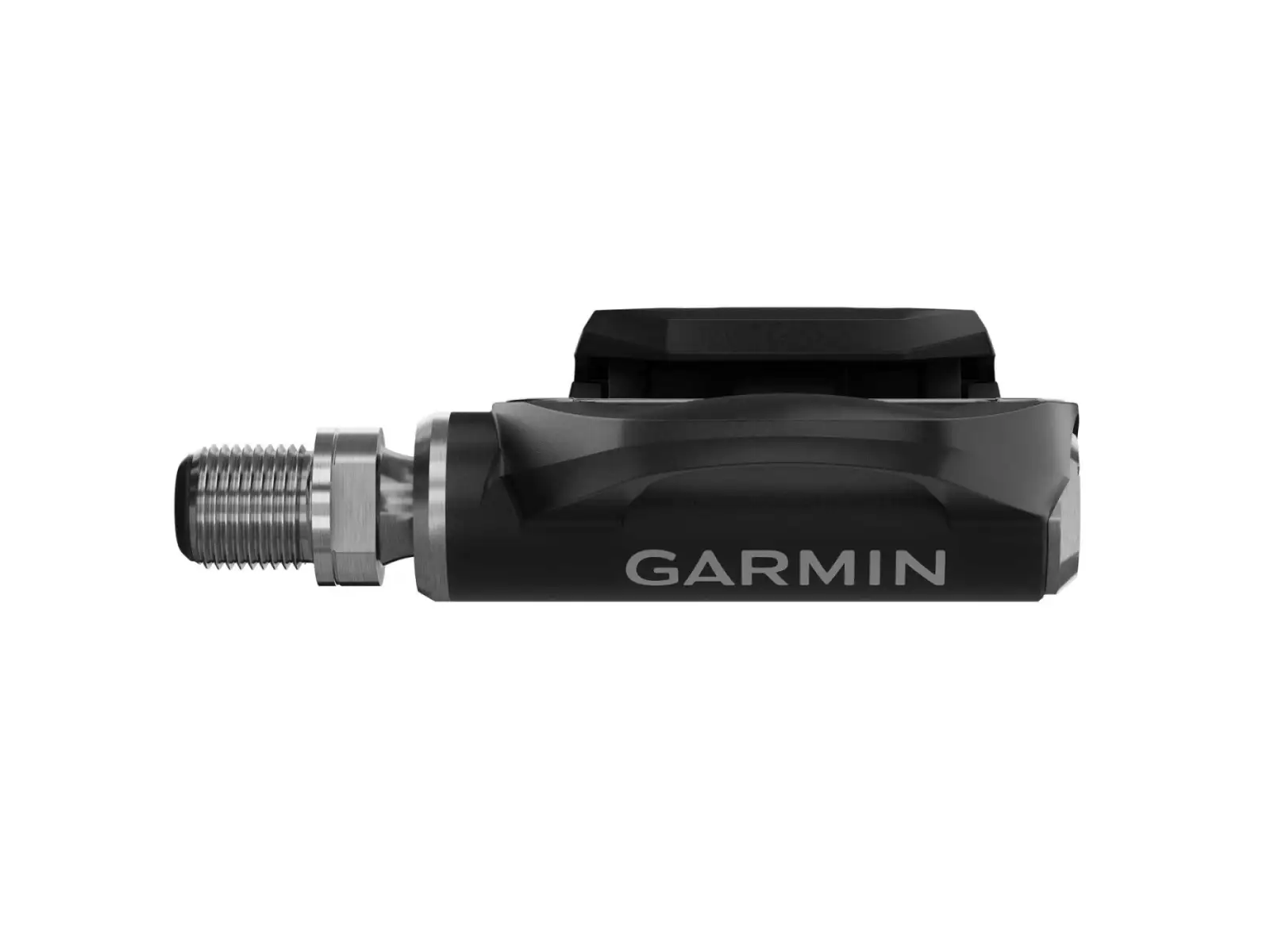 Garmin Rally RS200 pedały z miernikiem mocy Double Shimano SPD-SL