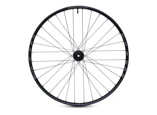 WTB Proterra Light i23 TCS 700C przednie zaplecione koło