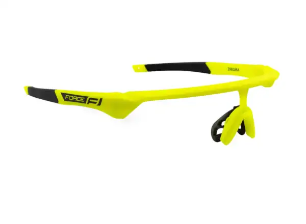 Force Enigma obręcze fluo