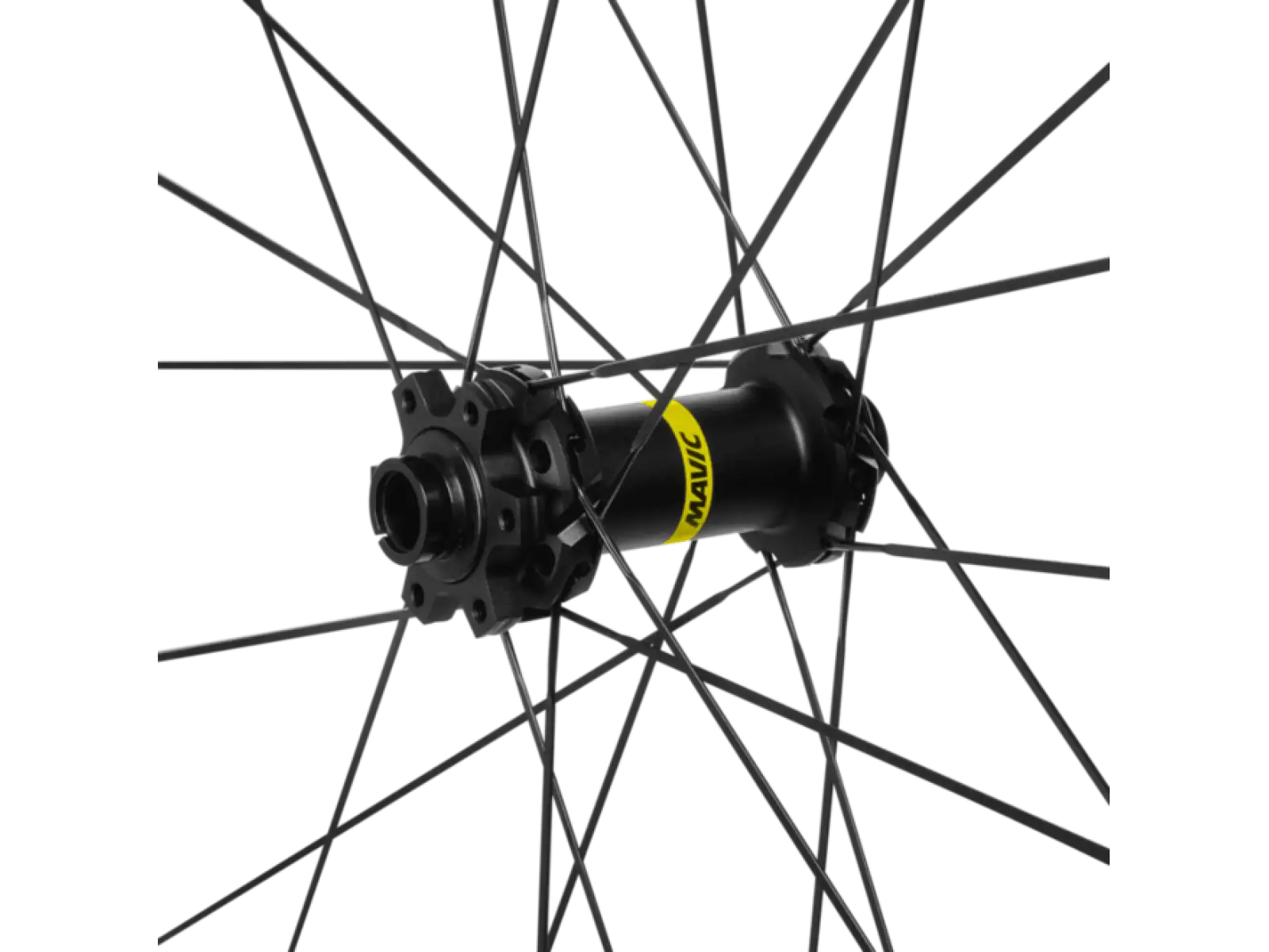 Mavic Crossmax SL Ultimate 30 Boost 29" MTB zaplecione koła bębenek Sram XD