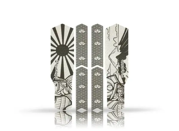 Rie:sel Design Tape 3000 folia pod łańcuch japan