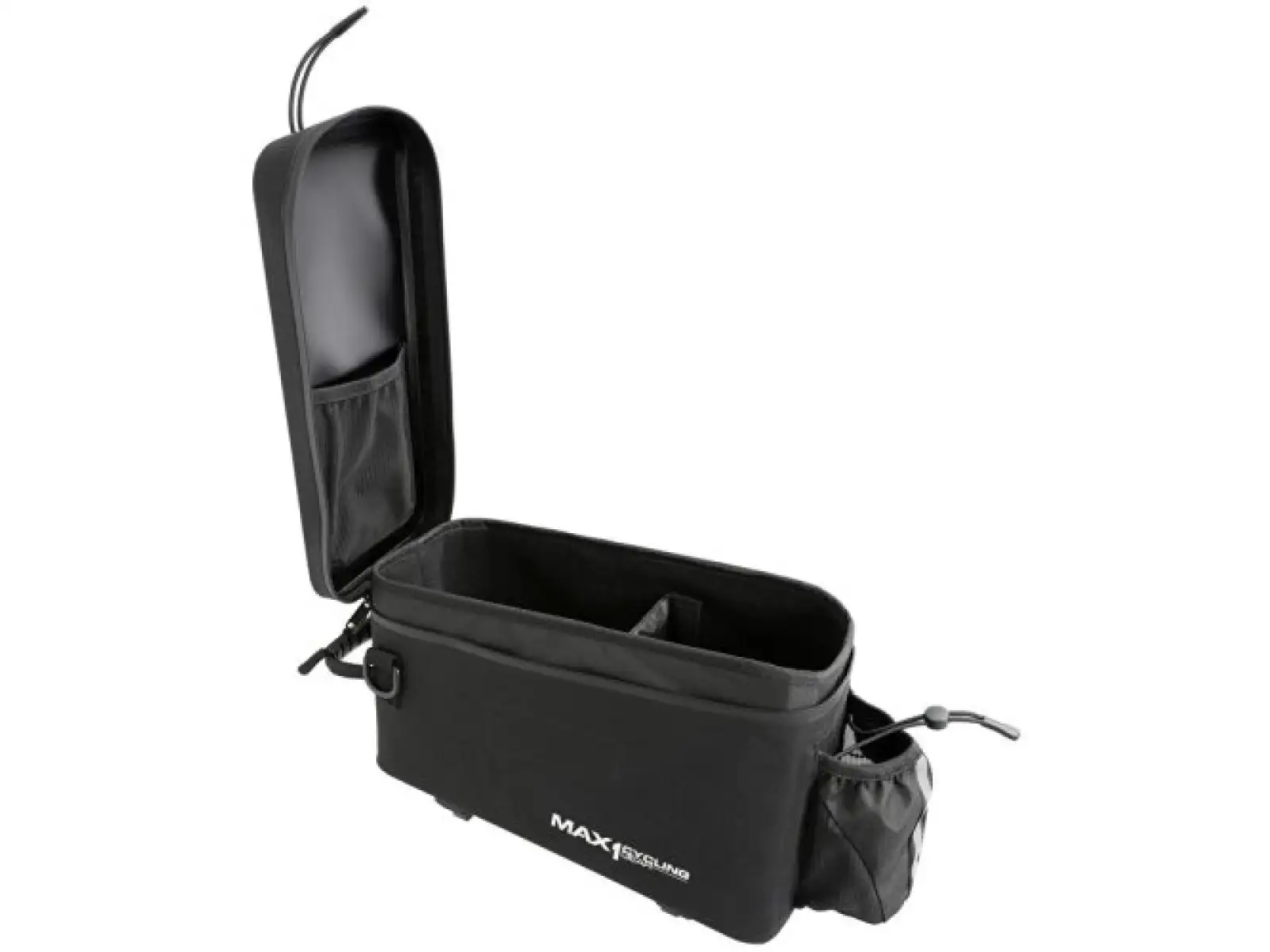 MAX1 Rackbag Evo L MIK torba