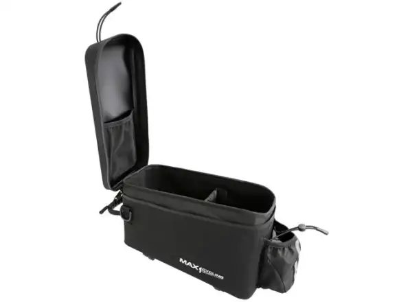 MAX1 Rackbag Evo L MIK torba