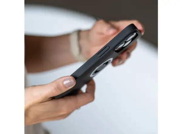 SP Connect Phone Case SPC+ etui na Samsung Galaxy S23+ Ultra