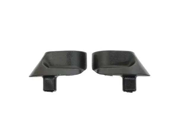 Cannondale Scalpel Link covers osłonki wahacza