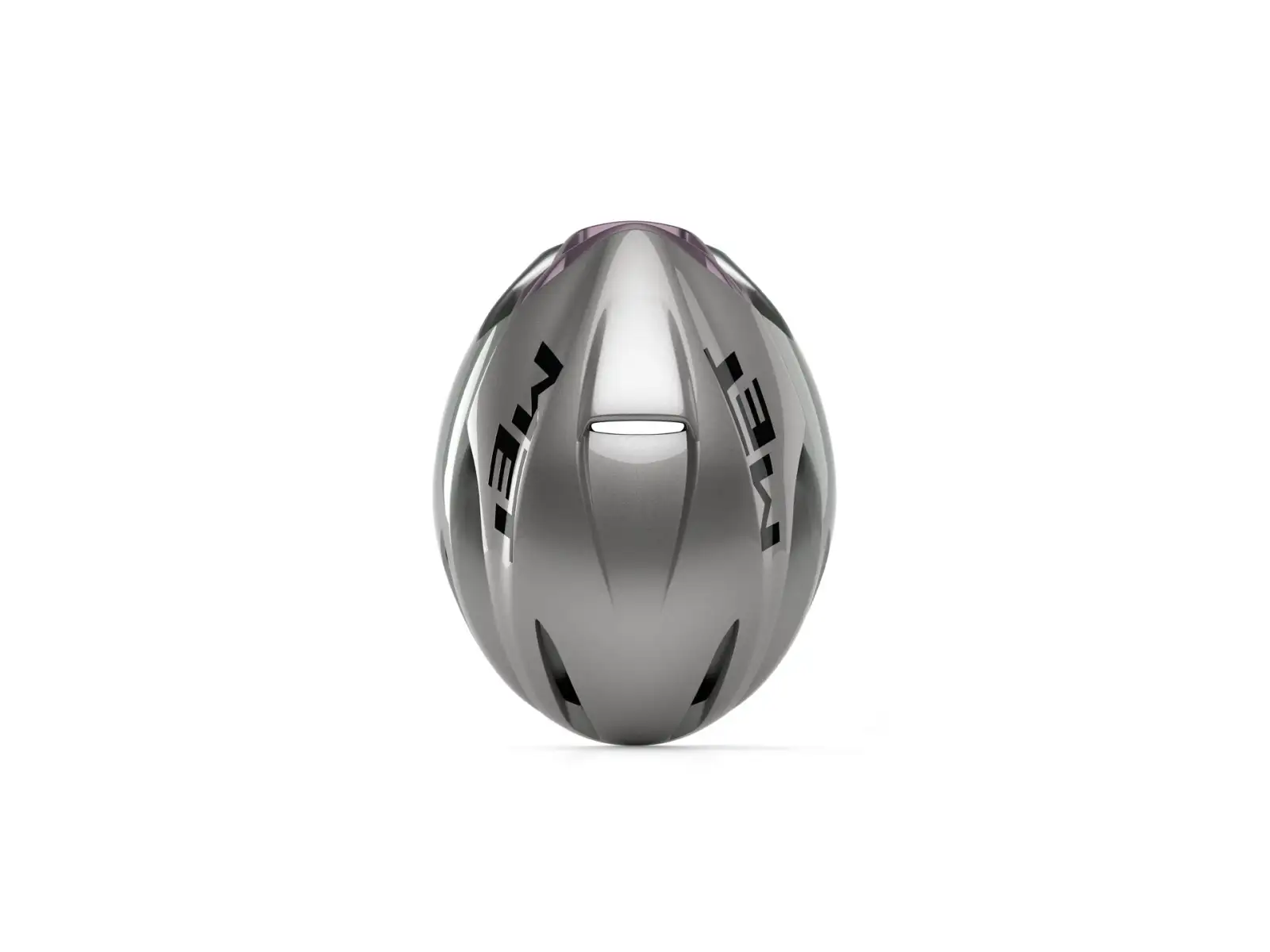 MET Manta MIPS kask Opal Gray