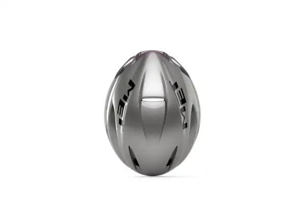 MET Manta MIPS kask Opal Gray