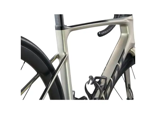 Giant Defy Advanced SL 1 rower szosowy Golden Haze / Panther