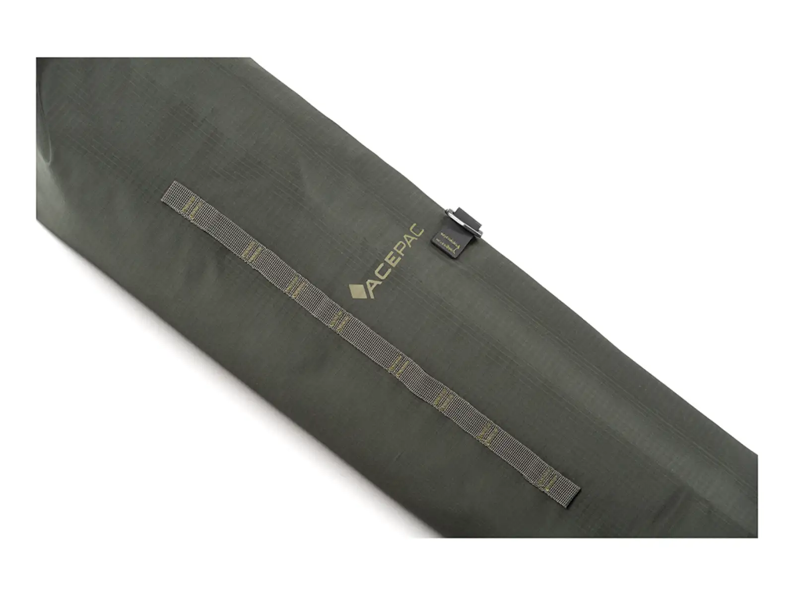 Acepac Drybag MKIII torba 16 l Gray