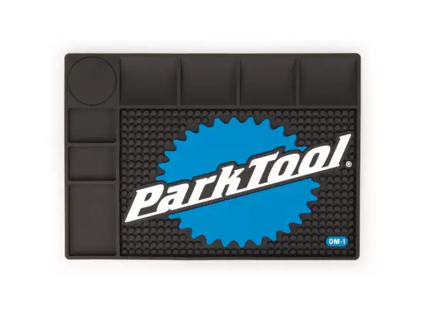 Park Tool PT-OM-1 mata na stół roboczy