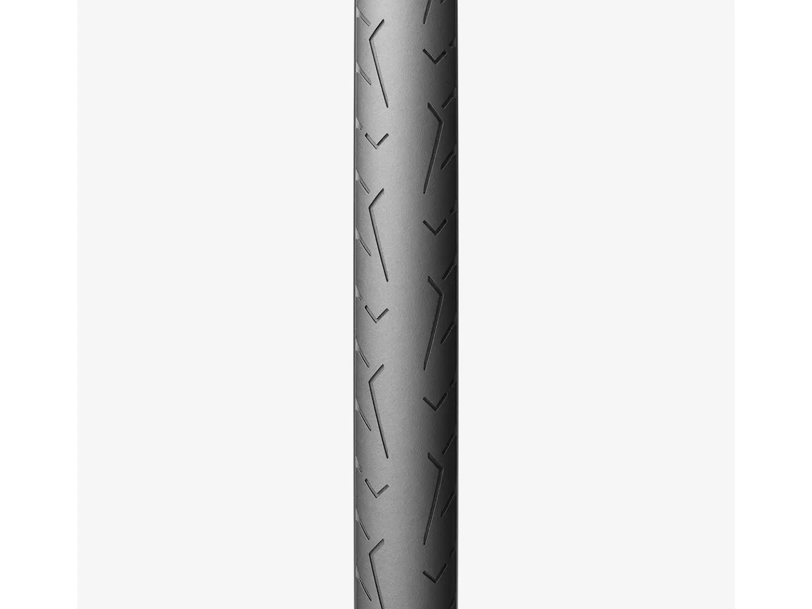 Pirelli Cinturato™ EVO TLR, TechWALL+, 60 tpi, SmartEVO AS, opona kevlar czarny