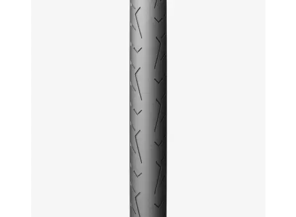 Pirelli Cinturato™ EVO TLR, TechWALL+, 60 tpi, SmartEVO AS, opona kevlar czarny