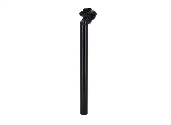 XLC sztyca SP-R07 26,4" 350 mm