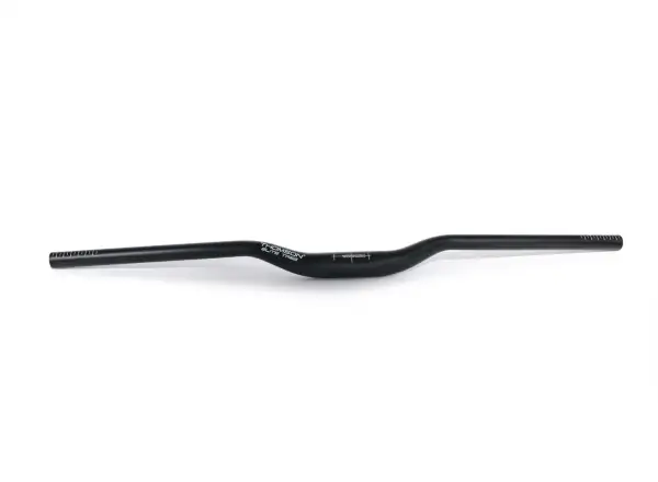 Thomson Elite Alu 35 kierownica 800x35 mm