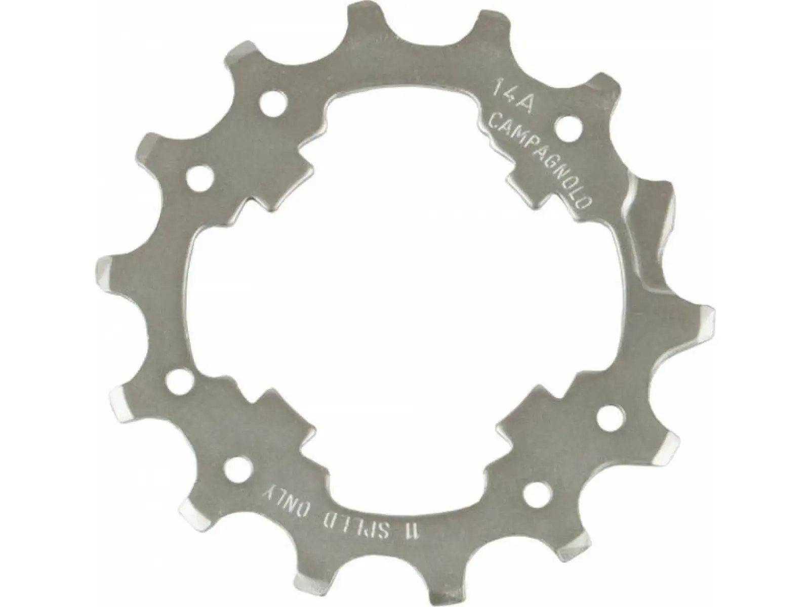 Campagnolo zębatka 16 zębów do kasety 10sp