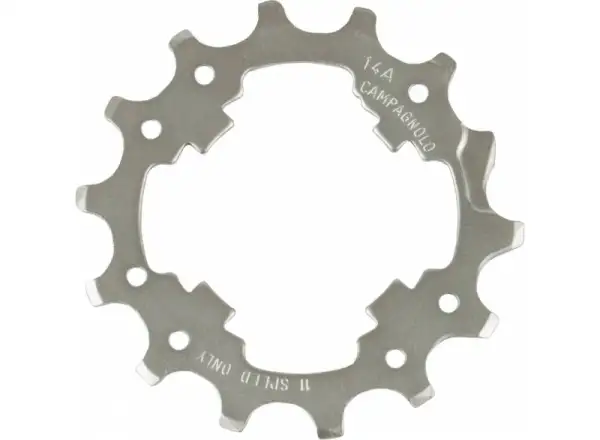 Campagnolo zębatka 16 zębów do kasety 10sp