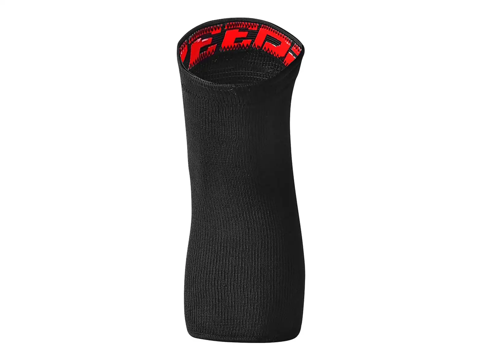Troy Lee Designs Speed Knee Sleeve ochraniacz na kolana Black