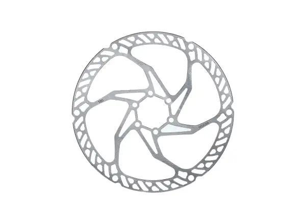 Trickstuff Daechle UL Tarcza hamulcowa 180 mm