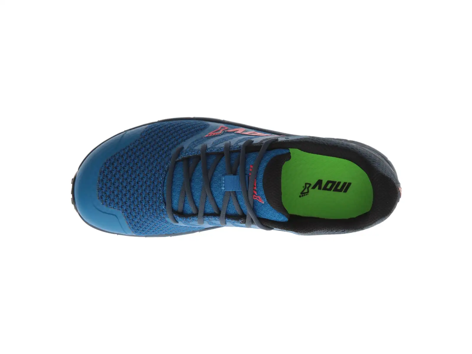 Inov-8 Parkclaw 260 męskie buty do biegania blue/red