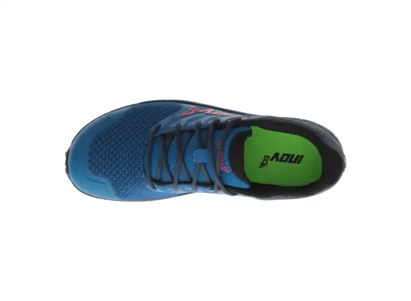 Inov-8 Parkclaw 260 męskie buty do biegania blue/red