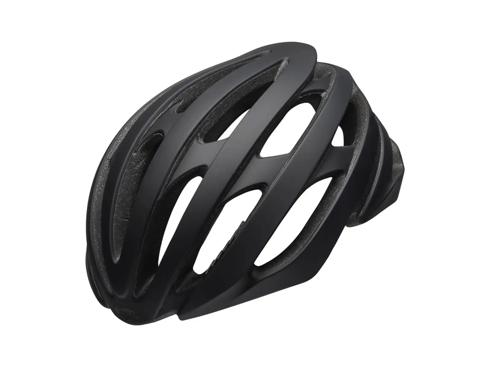 Bell Stratus MIPS kask Mat Black
