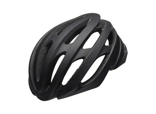 Bell Stratus MIPS kask Mat Black