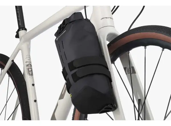 Apidura Expedition Cargo torba na widelec 3,5 l