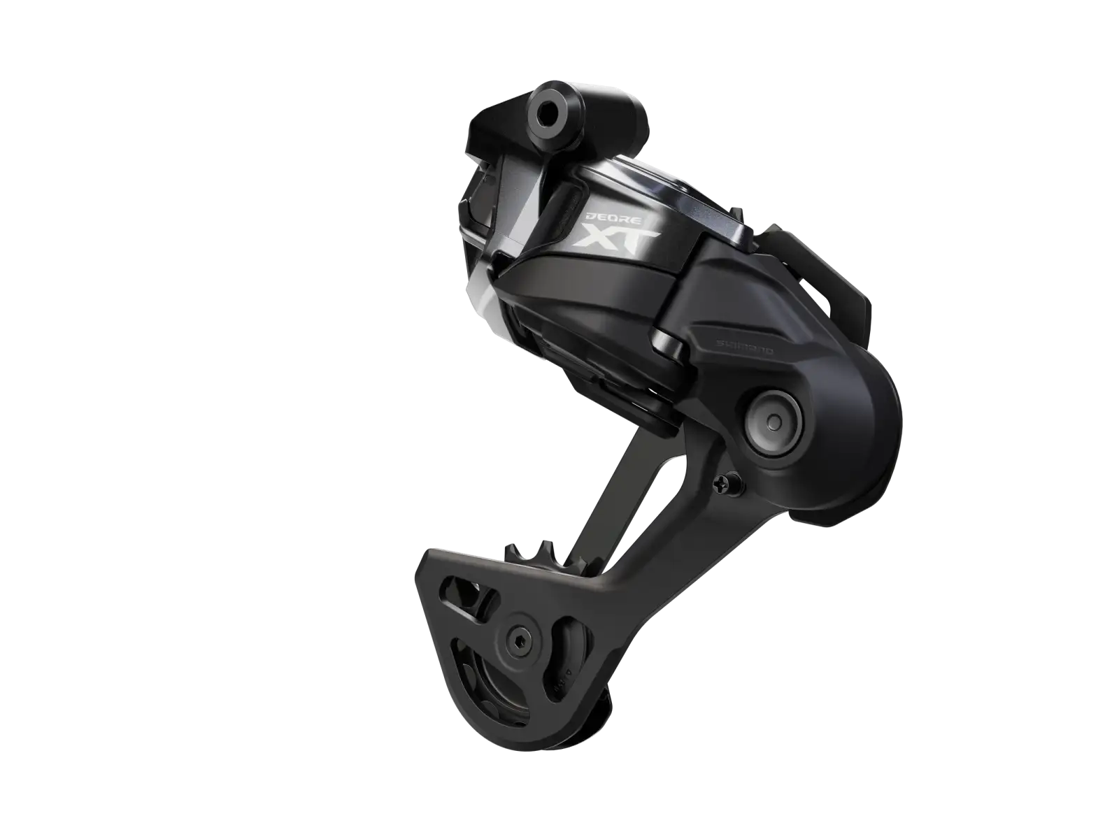 Shimano XT RD-M8250-SGS, SW-M8250-IR, BT-DN320, EC-DN100, SM-CN910-12 Zestaw do modernizacji