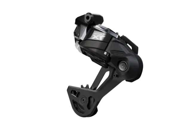 Shimano XT RD-M8250-SGS, SW-M8250-IR, BT-DN320, EC-DN100, SM-CN910-12 Zestaw do modernizacji