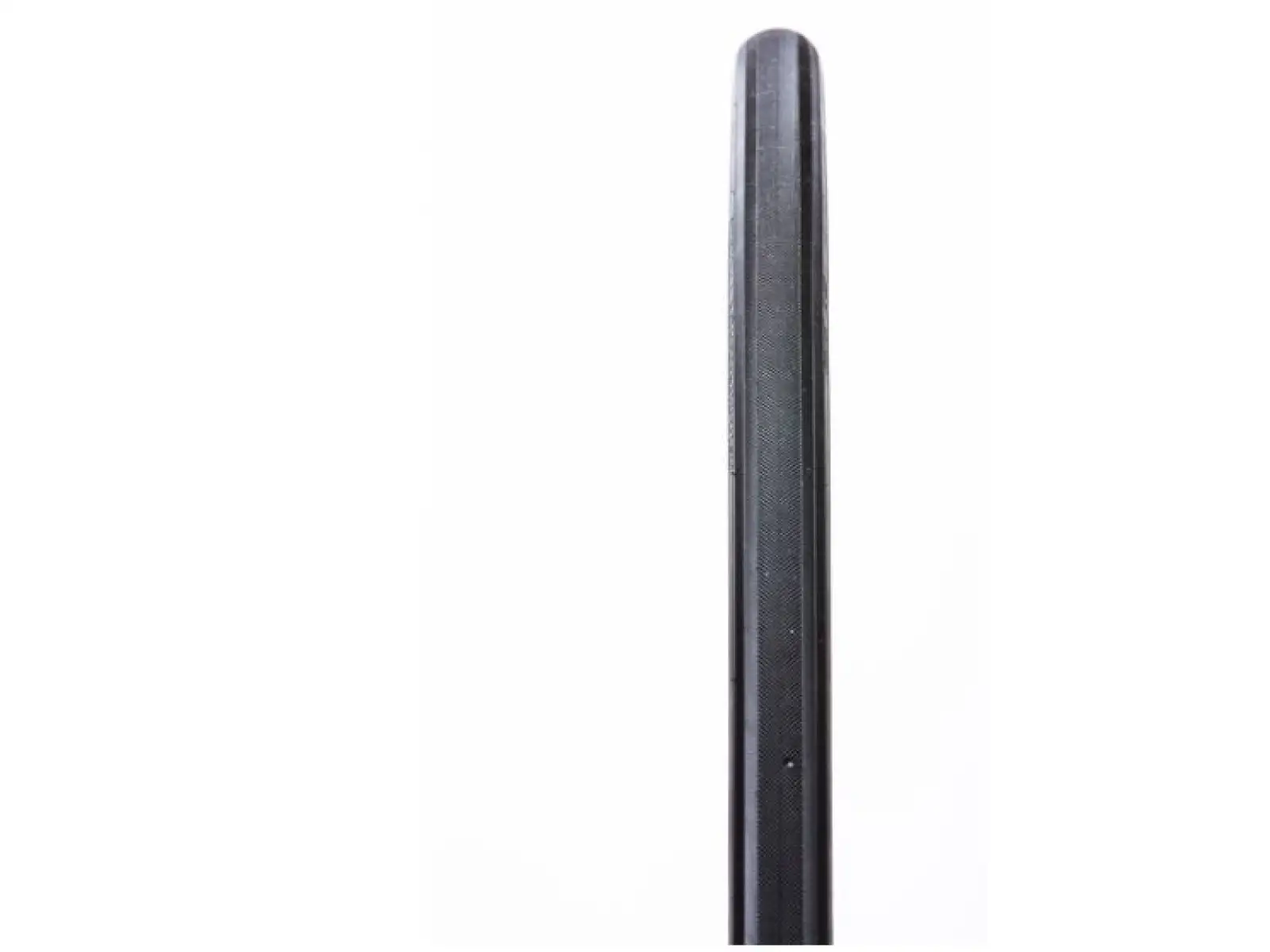 Panaracer GravelKing Slick 700x38C opona czarna kevlar