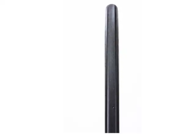 Panaracer GravelKing Slick 700x38C opona czarna kevlar