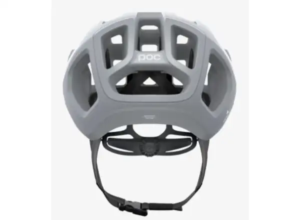 POC Ventral Lite kask Granite Grey Matt