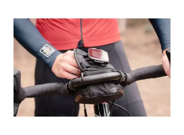 Redshift uchwyt komputerowy do Kitchen Sink Handlebar