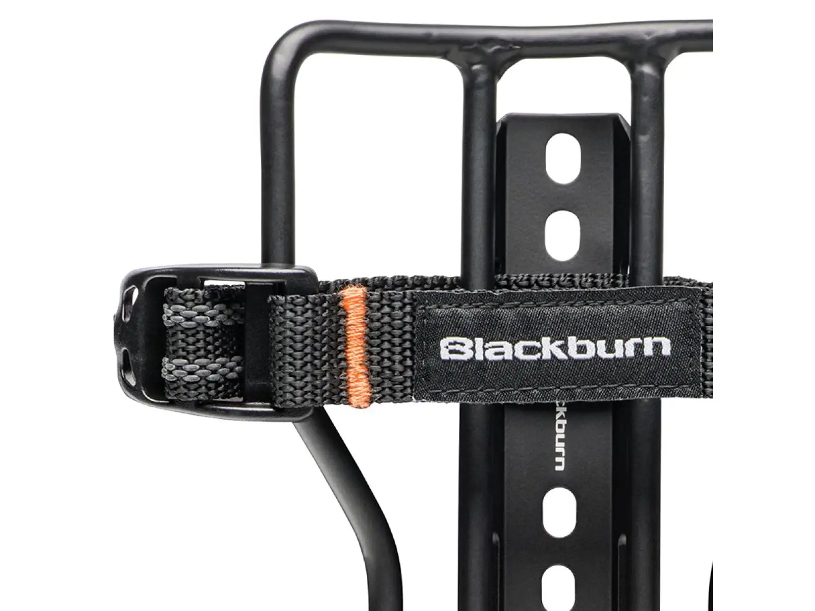 Blackburn Outpost Cargo bagażnik na rower