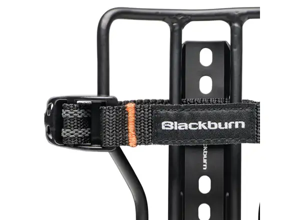 Blackburn Outpost Cargo bagażnik na rower