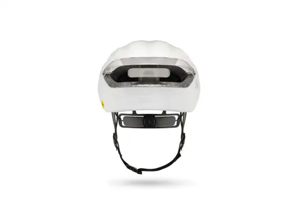 Fizik Vento Kudo Aero kask rowerowy White