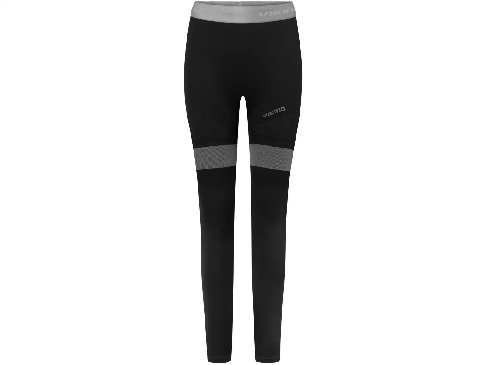 Viking Volcanica damski zestaw Black/Gray