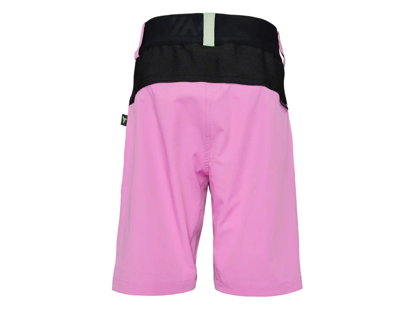 Silvini Acri dziecięce spodenki Blush/Pink