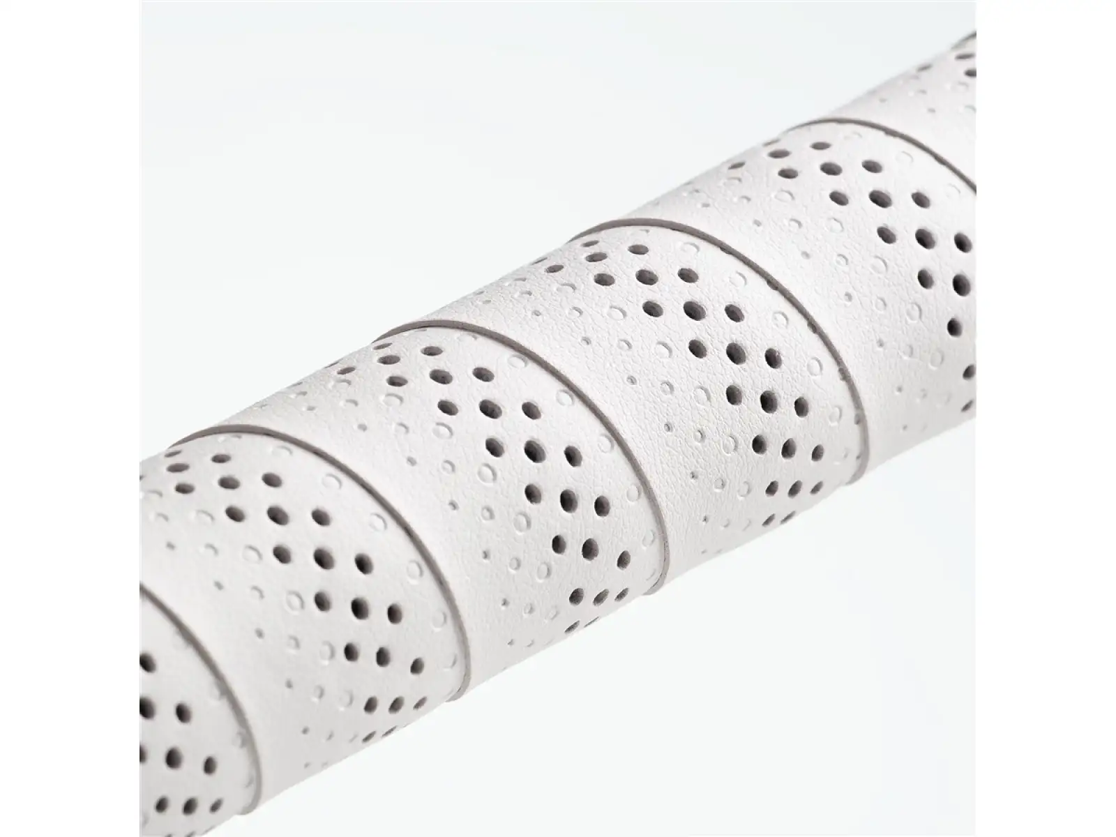 Fizik Tempo Microtex Bondcush Classic owijka biała