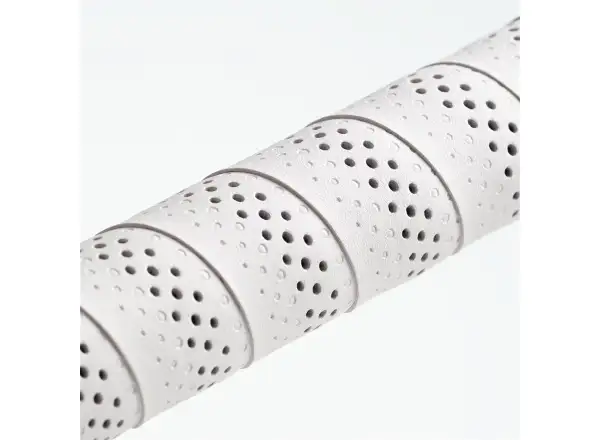 Fizik Tempo Microtex Bondcush Classic owijka biała